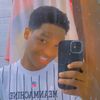 abdoul224diallo1