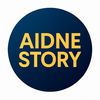 aidne story