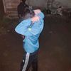 padlijonoo111