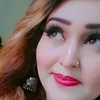 gulnaz.rani7