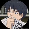evo_free