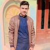 juniadkhan795