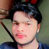 bilal.gujjar.302.b