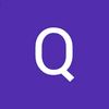 qamer.ishtiaq3249
