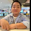 baomilo23