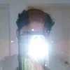 hxssnain5