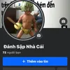 danhsapb52.cc