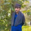 khayamqureshi71