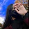 🍁Hina🍁