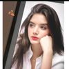 iraj5356