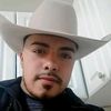 user3024143296505