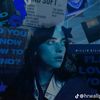 billie.eilish.fan467