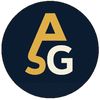 azissg
