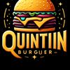 Quintínburguer