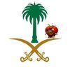 hadeel0982