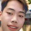 h.quang28
