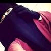 malak2424240