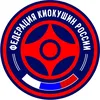 user8459884814057