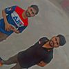 rai.sajid.ali.kha82
