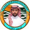 javed.malik3619