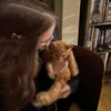 dollyp1nks