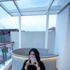 itinerary_syifa