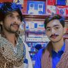 mohsin.786119