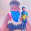 user840280425556376