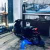 beatclevo0