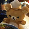 .justcharln