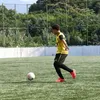 miguelzeferinosil