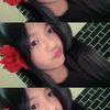 kelaajaazz