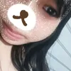 katecelestine4