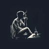 user7018269204387