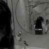_shp_yasya