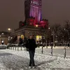 tatiana.czo