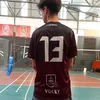 felii_vaca