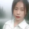 hong.ch831