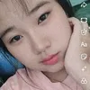 _only_huyen013