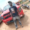 yakubuibrahim1023