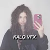 kalo.vfx_