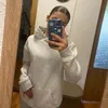 milana.babayeva