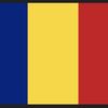 romania6329