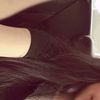 marbuns12