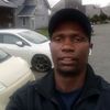 prosper.msipa7