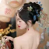 ngthao719