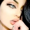 سمره ولجرحني ابكلمه ادمره