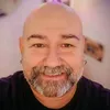 tony.xxxxxxxxxxxxxxxxxxx
