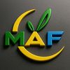 maf_jaya