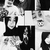 ndyyy914